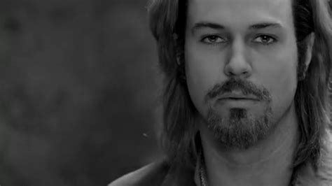 chanel no 5 brad pitt snl